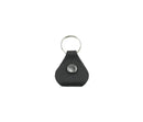 Perrie's Leather Pick Holder Keychain Perri's Guitar Accessories for sale canada