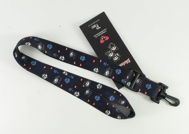 Perri's Saxophone Strap SP1-750 Perri's Instrument Accessories for sale canada