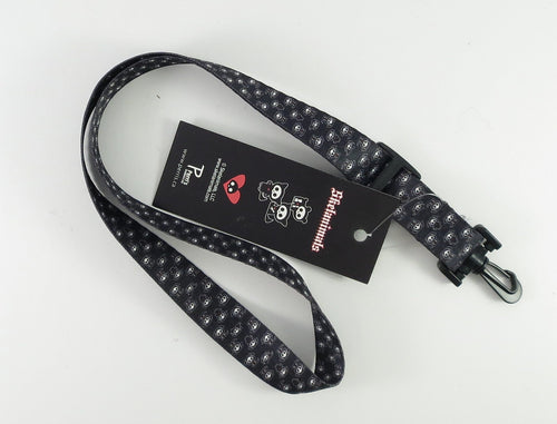 Perri's Saxophone Strap SP1-752 Perri's Instrument Accessories for sale canada
