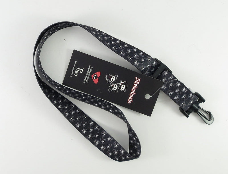 Perri's Saxophone Strap SP1-752 Perri's Instrument Accessories for sale canada