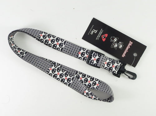 Perri's Saxophone Strap SP1-749 Perri's Instrument Accessories for sale canada