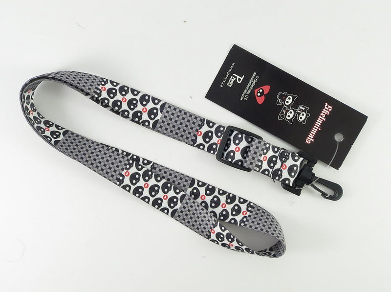 Perri's Saxophone Strap SP1-749 Perri's Instrument Accessories for sale canada