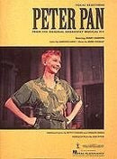 Peter Pan Default Hal Leonard Corporation Music Books for sale canada