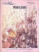 Piano Classics Default Hal Leonard Corporation Music Books for sale canada