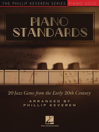 Piano Standards for Piano Solo Hal Leonard Corporation Music Books for sale canada