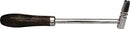 Piano Tuning Hammer - Star Head Trophy Piano Accessories for sale canada,Piano Tuning Hammers,082562071414