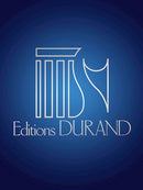 Pie Jesu for Voice and Piano Hal Leonard Corporation Music Books for sale canada