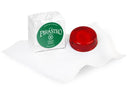 Pirastro Cello Rosin Pirastro Accessories for sale canada