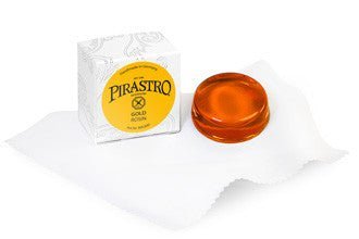 Pirastro Gold Rosin Pirastro Violin Accessories for sale canada