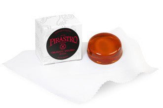 Pirastro Obligato-Violino Rosin Pirastro Violin Accessories for sale canada