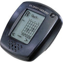 Planet Waves Chordmaster Touch Screen Hand Held for Guitar D'Addario &Co. Inc Accessories for sale canada