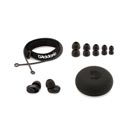 Planet Waves dBUD EARPLUGS PW-DBUDHP-01 D'Addario &Co. Inc Guitar Accessories for sale canada