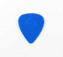 Planet Waves Guitar Picks 1.04mm Blue Heavy Delflex Single D'Addario &Co. Inc Guitar Accessories for sale canada