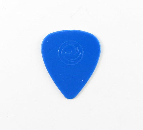 Planet Waves Guitar Picks 1.04mm Blue Heavy Delflex Single D'Addario &Co. Inc Guitar Accessories for sale canada