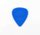 Planet Waves Guitar Picks 1.04mm Blue Heavy Delflex Single D'Addario &Co. Inc Guitar Accessories for sale canada
