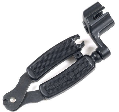 Planet Waves Guitar Pro-Winder Pro-Winder D'Addario &Co. Inc Guitar Accessories for sale canada