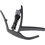 Planet Waves NS ARTIST Capo D'Addario &Co. Inc Guitar Accessories for sale canada