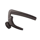 Planet Waves NS LITE Capo D'Addario &Co. Inc Guitar Accessories for sale canada