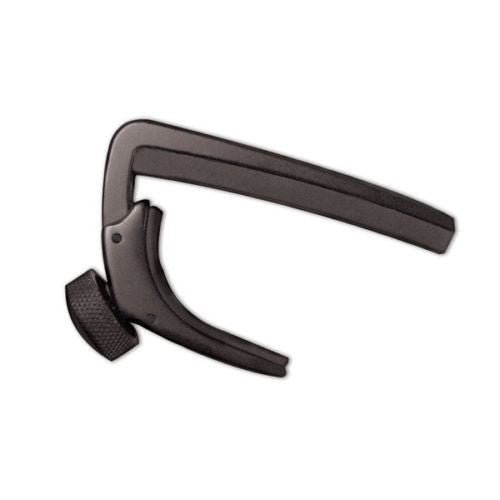 Planet Waves NS LITE Capo D'Addario &Co. Inc Guitar Accessories for sale canada