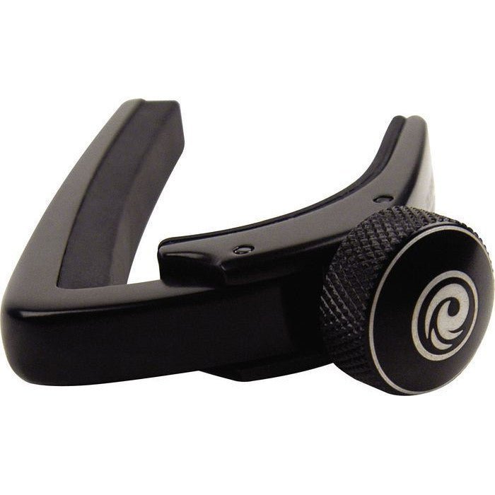 Planet Waves NS PRO Capo D'Addario &Co. Inc Guitar Accessories for sale canada