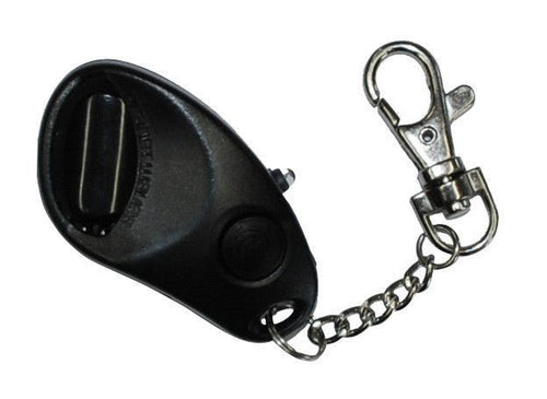 Planet Waves Pick Holder with Led Light D'Addario &Co. Inc Guitar Accessories for sale canada