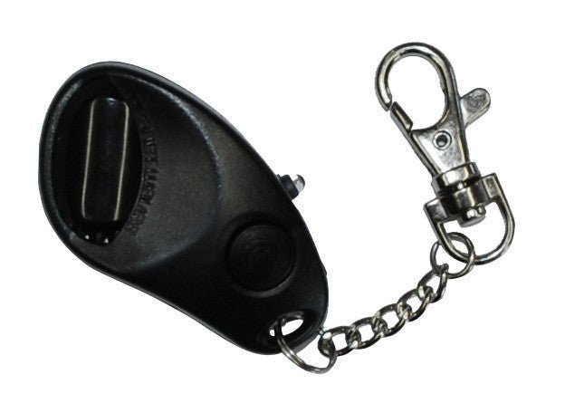 Planet Waves Pick Holder with Led Light D'Addario &Co. Inc Guitar Accessories for sale canada