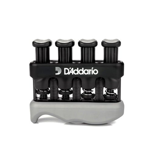 Planet Waves Varigrip Hand Exerciser D'Addario &Co. Inc Guitar Accessories for sale canada