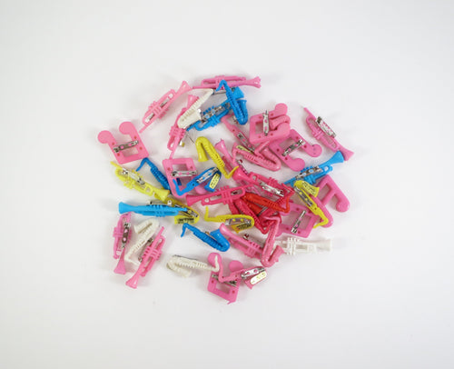 Plastic Pins 16th Note Aim Gifts Novelty for sale canada