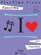 PlayTime® Favorites Level 1 Default Hal Leonard Corporation Music Books for sale canada