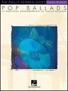 Pop Ballads Default Hal Leonard Corporation Music Books for sale canada