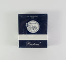 Prestini Eb Alto Sax Reeds Soft, Box of 10 Reeds 2 Prestini Reeds for sale canada