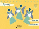 PreTime® Hymns, Primer Level Default Hal Leonard Corporation Music Books for sale canada,674398200825