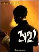 Prince - 3121 Default Hal Leonard Corporation Music Books for sale canada