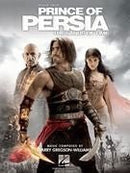 Prince of Persia The Sands of Time Default Hal Leonard Corporation Music Books for sale canada