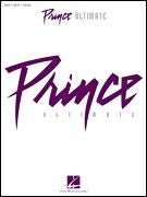 Prince - Ultimate Default Hal Leonard Corporation Music Books for sale canada