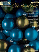 Pro Vocal Christmas Hits Hal Leonard Corporation Music Books for sale canada