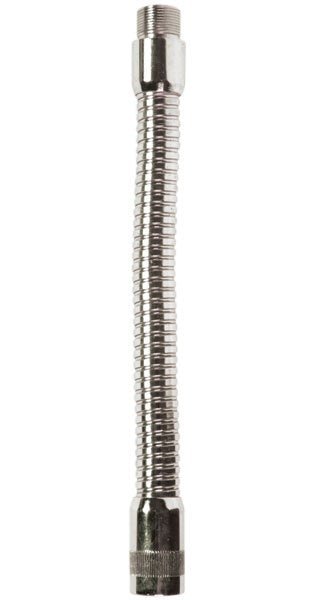 Profile 20'' Chrome Gooseneck, MCG20 Profile Microphone Accessories for sale canada