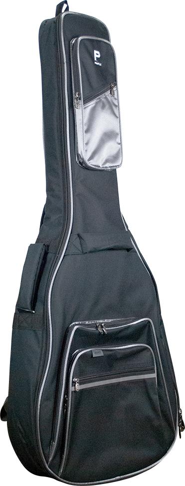 Profile 250 Dreadnought Guitar Bag Profile Guitar Accessories for sale canada
