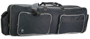 Profile 906 - 12 Premium Keyboard Bag - 37 x 16 x 6.5 Inch,Profile Keyboard Accessories for sale canada