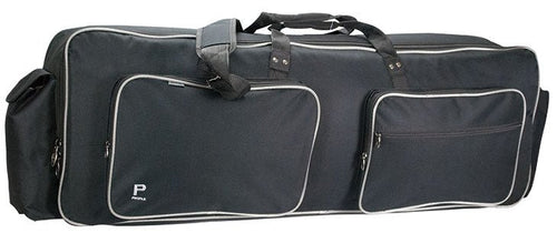 Profile 906 Premium Keyboard Bag - 44 x 18.5 x 6.5 Inch (112 x 47 x 16.5cm) Profile Keyboard Accessories for sale canada