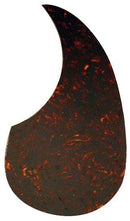 Profile Adhesive Pickguard Brown Profile Guitar Accessories for sale canada
