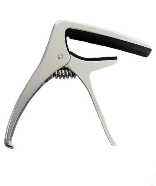 Profile Capo with Pin Puller for Guitar Profile Guitar Accessories for sale canada