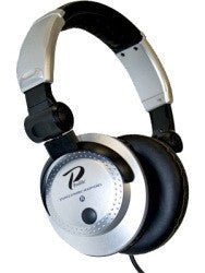 Profile DJ/Studio HP-60 Headphones Profile Accessories for sale canada