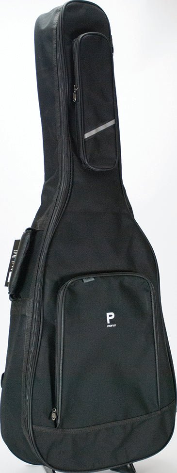 Profile Dreadnought Guitar Bag for Beginners, W05TX Profile Guitar Accessories for sale canada