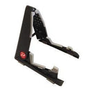 Profile Foldable Guitar Stand PRFGS-01 Profile Guitar Accessories for sale canada