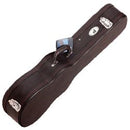 Profile Hardshell Baritone Ukulele Case Profile Accessories for sale canada