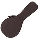 Profile Hardshell PRC-115MA Mandolin Case Profile Accessories for sale canada