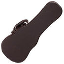 Profile Hardshell Soprano Ukulele Case Profile Accessories for sale canada