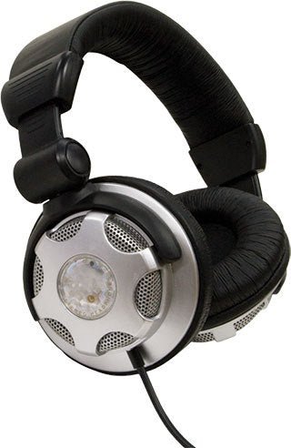 Profile HP-40 DJ/Studio Headphones Profile Accessories for sale canada