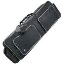 Profile Keyboard Bag PRKB-15 Profile Keyboard Accessories for sale canada